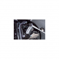 WOODCRAFT Yamaha YZF-R1 (04-06) Adjustable GP Shift Rearsets - Complete W/Shift & Brake Pedal WOODCRAFT Yamaha YZF-R1 (04-06) Adjustable GP Shift Rearsets - Complete W/Shift & Brake Pedal
